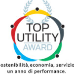 to_utility_award