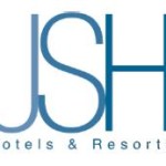 JSH Logo