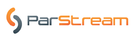 logo ParStream copia