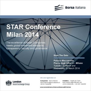 Image_STAR_Conference_2014_Save_the_date