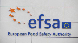 What-is-a-health-benefit-Researchers-issue-probiotic-guidance-for-EFSA-applications