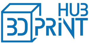 printhub-logo