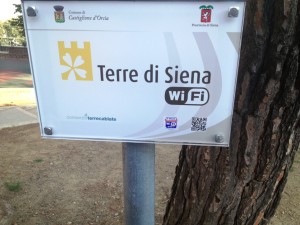 targa-Wi-Fi