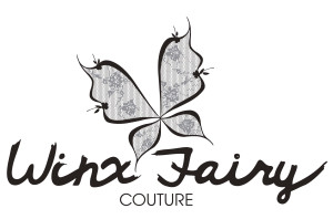 Rainbow e Bocconi_logo Winx Fairy Couture