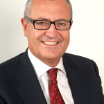Roberto Boggio, Direttore Generale South Region di Trascom WorldWide 300dpi 10cm