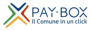 pay-box logo web