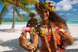 tahiti_tourisme_cr_tim-mcken