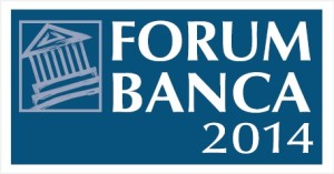 Logo Forum Banca
