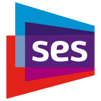 store-electronic-systems-ses