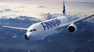 Finnair_1