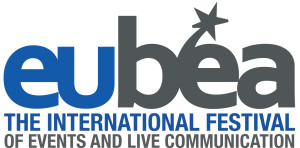 Logo EuBEA
