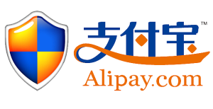 alipay-1.preview