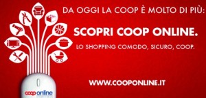 coop_online_555