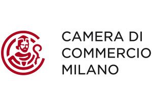 logo_camera_commercio_milano