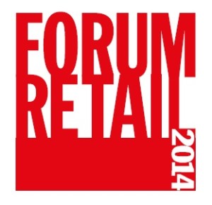 Forum Retail Logo
