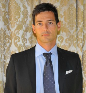 Matteo Benetti - responsabile private banking Credem (2)