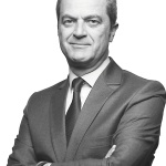 1.Nuovo_CEO_GruppoEUROPCAR.Philippe_Germond