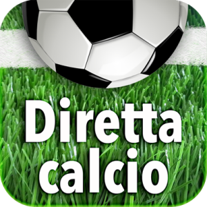 DirettaCalcio-icona-Android-copia