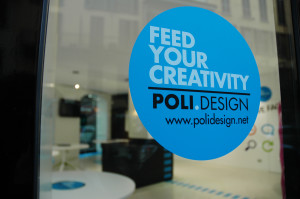 POLI.design (12)