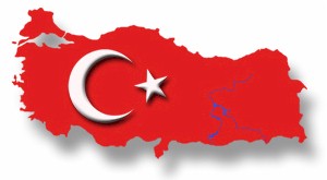 La tassazione degli espatriati in Turchia <br> Esce la guida di Diacron Press in formato e-book