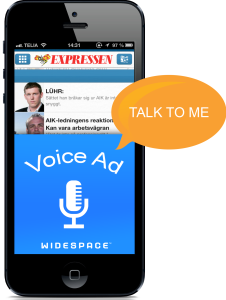 Widespace_voiceAds