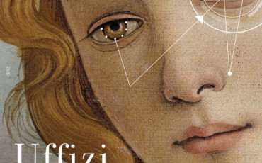 Uffizi Virtual Experience. Da Giotto a Caravaggio con il sostegno di Canon