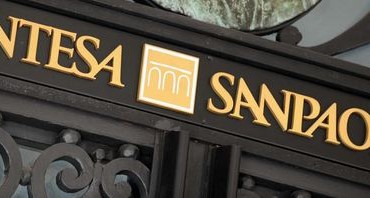 Intesa Sanpaolo raccoglie 1,5 mld di dollari negli Usa