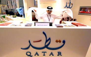 Il Qatar investe nel turismo italiano