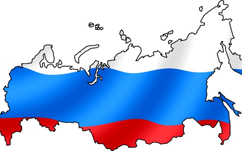 Fare business in Russia: ecco cosa serve