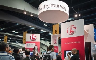 IBM e F5 offrono l’accesso alle applicazioni di collaborazione mobile