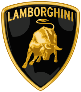 Logo_della_Lamborghini.svg