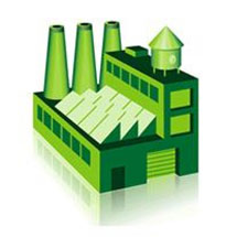 ACIMAC domani a Modena incontra le aziende della ceramica sul tema dell’efficenza energetica