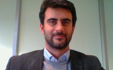 Stefano Seghezzi: “Perchè abbiamo adottato SAP Business One”