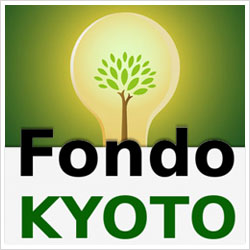 Finanziamenti: riapre lo sportello Fondo Kyoto