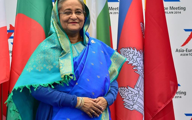 Bangladesh tra Lingua Madre e opportunità di business