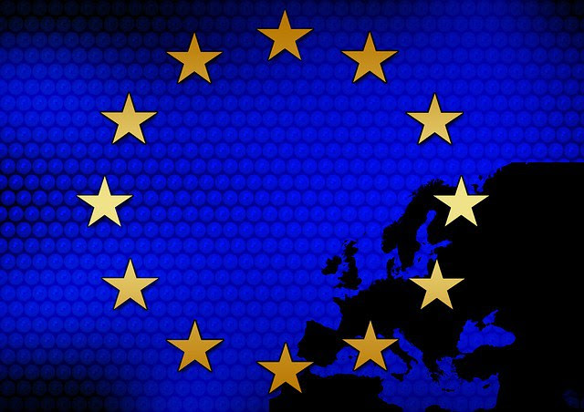 Confedercontribuenti non accetta la Direttiva UE su Esproprio Case
