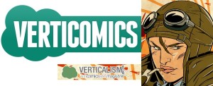 verticomics_COVER