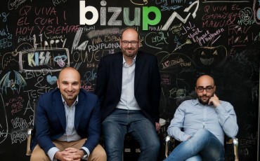 Randstad Italia sceglie BizUp per il content marketing