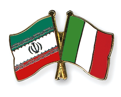 Iran post sanzioni: come cambiano gli scambi commerciali