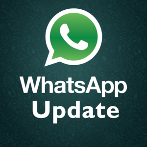 WhatsApp scarica i piccoli e punta solo sulle piattaforme in crescita