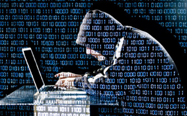 Cybercrime: crescono del 154% gli attacchi alle strutture sensibili