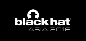 event-logo-asia16