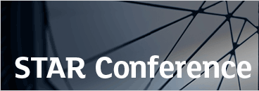 Star Conference a Milano dal 15 al 16 marzo con 255 investitori