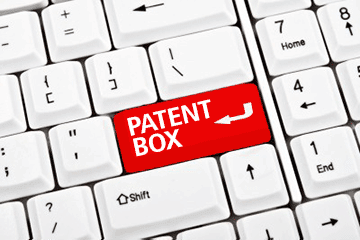 Patent Box, più tempo per invio documentazione
