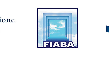 ABI – FIABA – FEDUF il premio Finanza Sociale va a Nicola Maria Stacchetti