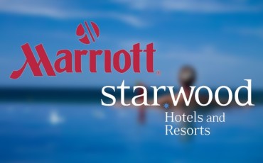 Marriott e Starwood insieme? Si può fare