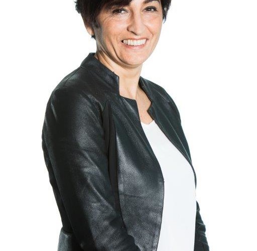 Annamaria Bottero nuovo direttore dell’area partner di Microsoft Italia
