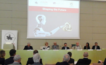 Innovazione: a Modena la 14a edizione della “Coppa Campioni” tra startup