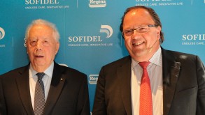 Toscana Eccellenze: Sofidel va negli Usa e guarda verso la Borsa