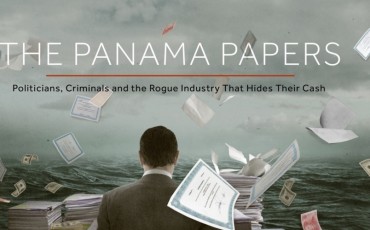Panama Papers coinvolte anche molte Pmi
